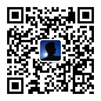 سىكانىرلاپ ئالاقىلىشىڭ-كەپىسز تورى