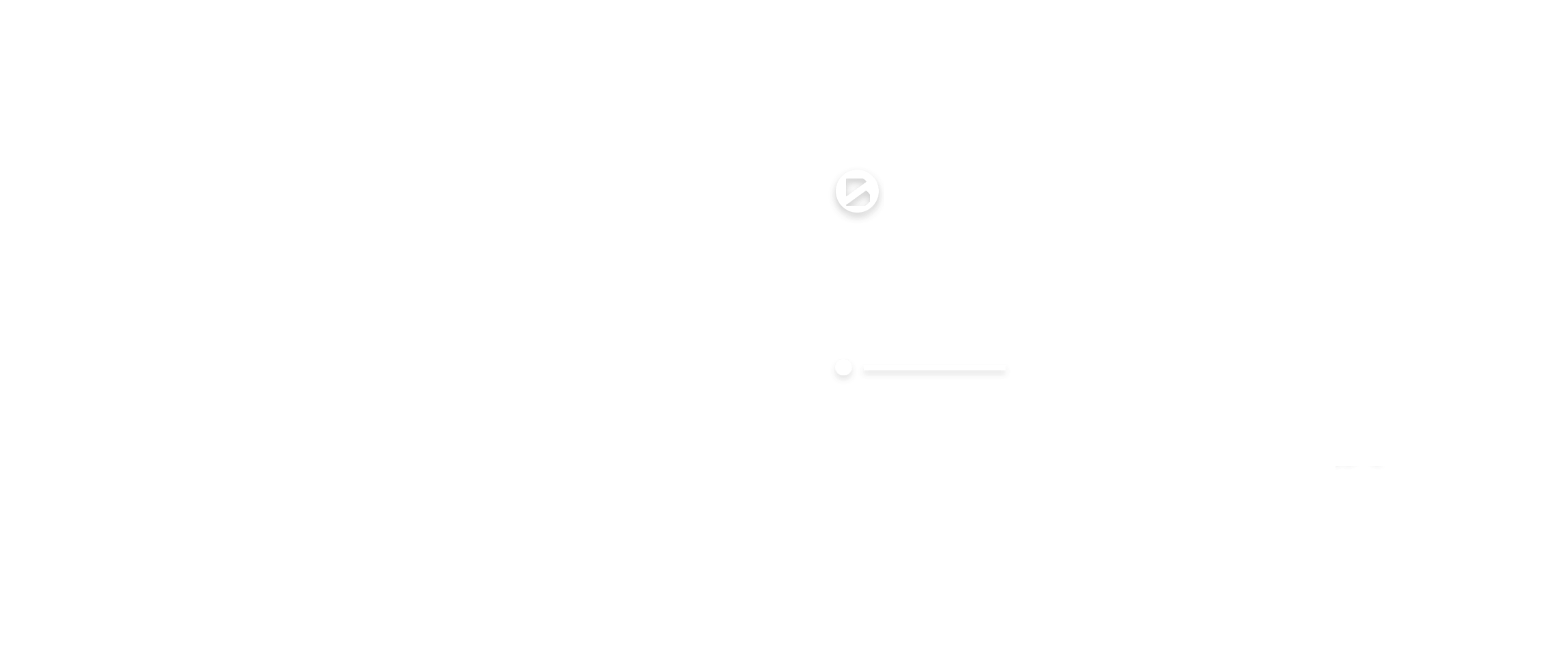 كەپىسز تورى
