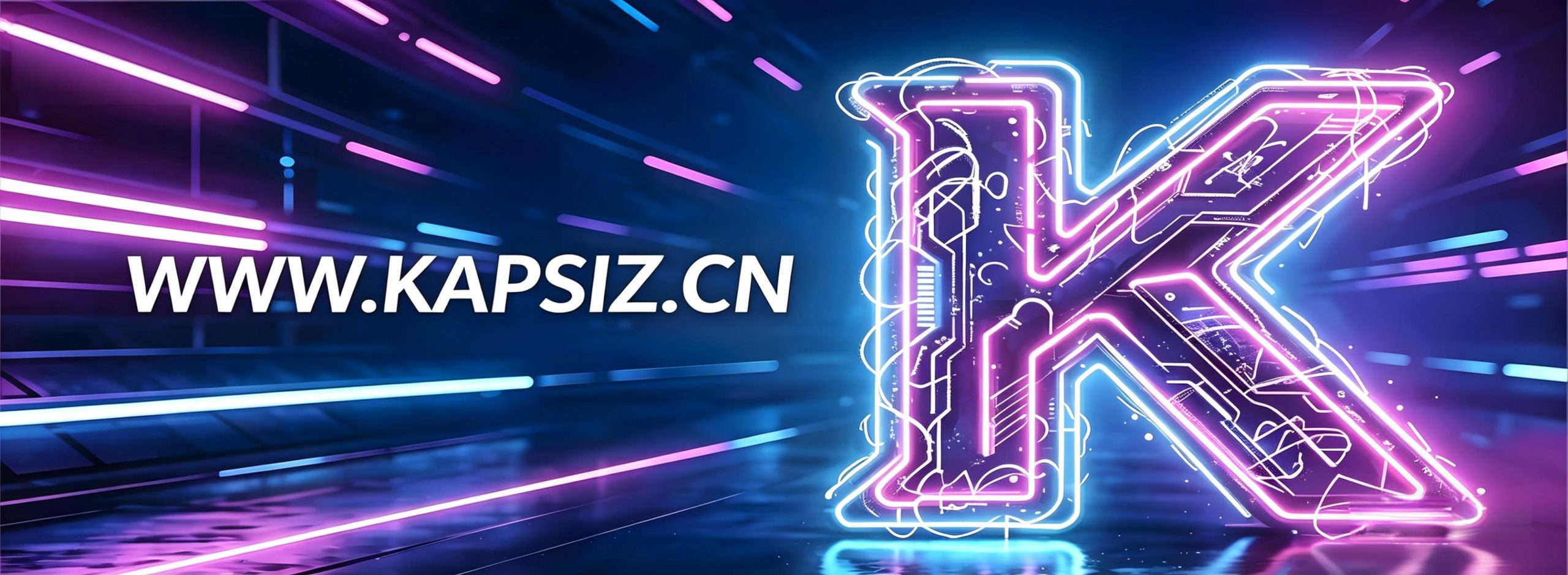 كەپىسز تورى