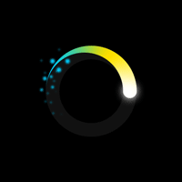 世界，您好！-كەپىسز تورى