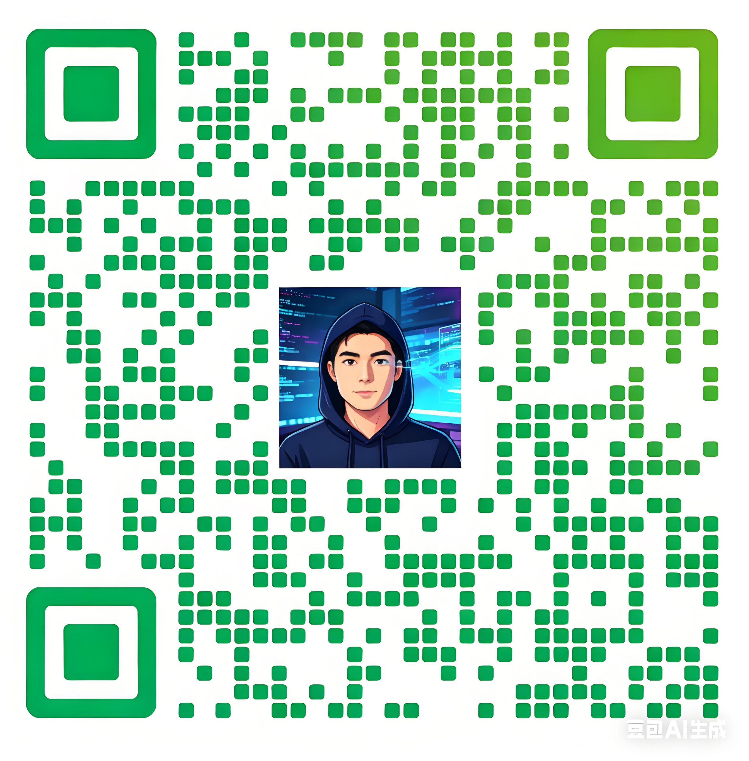 سىكانىرلاپ ئالاقىلىشىڭ-كەپىسز تورى